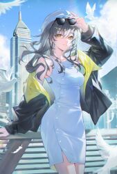 stelle (honkai: star rail) from honkai: star rail