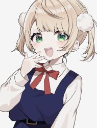 shigure ui (vtuber) from indie virtual youtuber