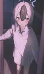 kayoko (blue archive) from blue archive