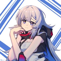 mulberry (arknights) from arknights