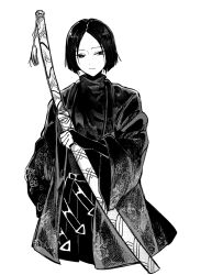 ren (project moon) from limbus company by yono neie