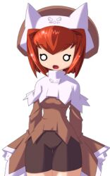 majo no ochakai fan art
