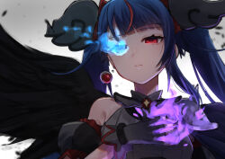 cure sky from hirogaru sky! precure