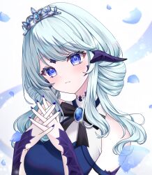 au ra from final fantasy