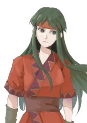 sue (fire emblem) from fire emblem