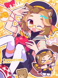 Booru post from safebooru.org