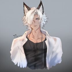 eustace (granblue fantasy) from granblue fantasy
