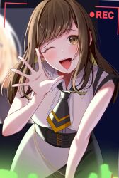 bang dream! fan art