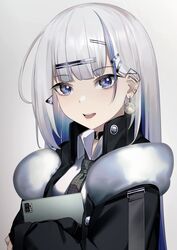 original fan art