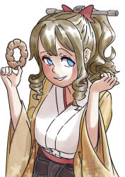 hatakaze (kancolle) from kantai collection