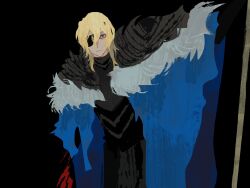 dimitri alexandre blaiddyd from fire emblem