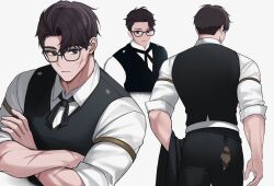 original fan art