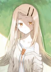 shinosawa hiro from gakuen idolmaster