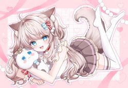 indie virtual youtuber fan art
