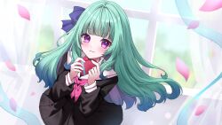 Booru post from safebooru.org