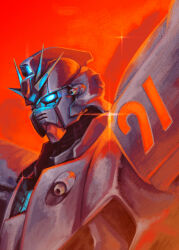f91 gundam from gundam by strictly mecha