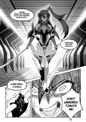 kazanari tsubasa from senki zesshou symphogear