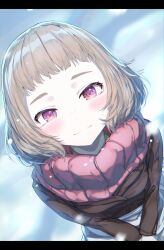 Booru post from safebooru.org