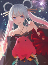 runami yachiyo from cho kaguya-hime!