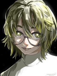 original fan art