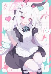 kei (blue archive) from blue archive