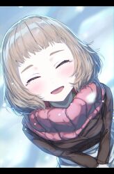 Booru post from safebooru.org