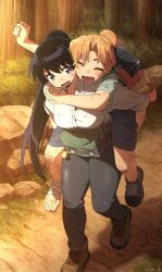 Booru post from safebooru.org