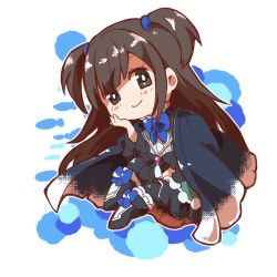 tate no yuusha no nariagari fan art