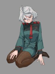 miorine rembran from gundam