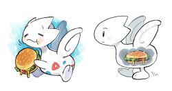togetic from pokemon