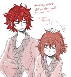 hinoka (fire emblem) from fire emblem