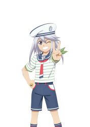 genis sage from tales of (series)