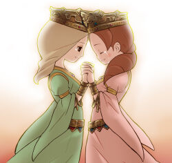 professor layton fan art
