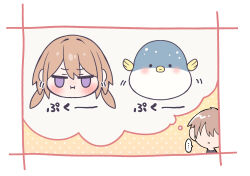 original fan art