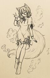 kudamaki tsukasa from touhou