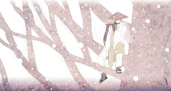 ootsutsuki toneri from naruto: the last