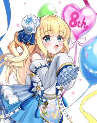 mononobe alice from nijisanji