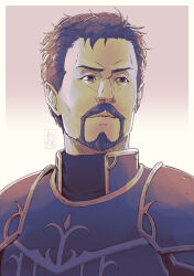 fire emblem fan art