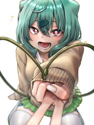 bulbasaur from pokemon
