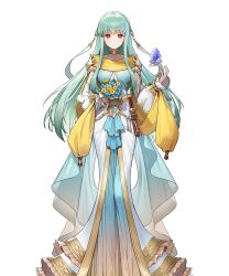fire emblem fan art