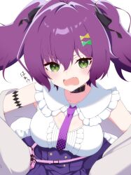 kuchiba rami from muv-luv