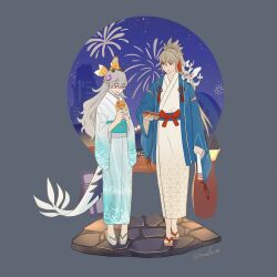 takumi (fire emblem) from fire emblem