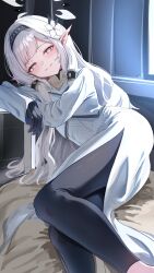 himari (blue archive) from blue archive