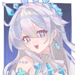 kiana kaslana from honkai (series)