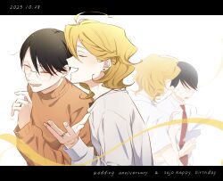 Booru post from safebooru.org