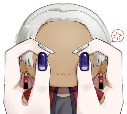 tokyo revengers fan art