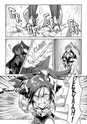 kazanari tsubasa from senki zesshou symphogear