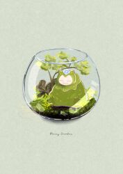 snorlax from pokemon