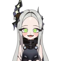 goddess of victory: nikke fan art