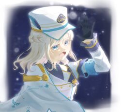 ceras yanagida lilienfeld from link! like! love live!